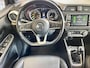 Nissan Micra 1.0 IG-T N-Sport