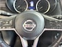 Nissan Micra 1.0 IG-T N-Sport