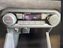Nissan Micra 1.0 IG-T N-Sport