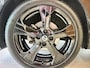 Nissan Micra 1.0 IG-T N-Sport