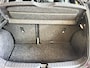 Nissan Micra 1.0 IG-T N-Sport