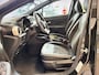 Nissan Micra 1.0 IG-T N-Sport