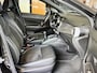 Nissan Micra 1.0 IG-T N-Sport