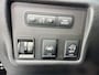 Nissan Micra 1.0 IG-T N-Sport
