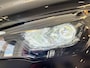 Nissan Micra 1.0 IG-T N-Sport