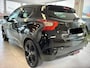 Nissan Micra 1.0 IG-T N-Sport