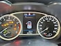 Nissan Micra 1.0 IG-T N-Sport