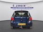 Toyota Yaris 1.3 VVT-i Sol