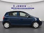Toyota Yaris 1.3 VVT-i Sol