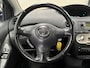 Toyota Yaris 1.3 VVT-i Sol