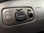 Toyota Yaris 1.3 VVT-i Sol