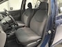 Toyota Yaris 1.3 VVT-i Sol