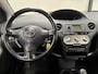 Toyota Yaris 1.3 VVT-i Sol