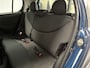 Toyota Yaris 1.3 VVT-i Sol
