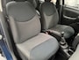 Toyota Yaris 1.3 VVT-i Sol