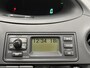 Toyota Yaris 1.3 VVT-i Sol