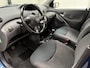 Toyota Yaris 1.3 VVT-i Sol