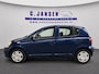 Toyota Yaris 1.3 VVT-i Sol
