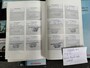 Toyota Yaris 1.3 VVT-i Sol
