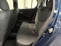 Toyota Yaris 1.3 VVT-i Sol