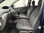 Toyota Yaris 1.3 VVT-i Sol