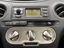 Toyota Yaris 1.3 VVT-i Sol