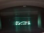 Toyota Yaris 1.3 VVT-i Sol