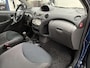 Toyota Yaris 1.3 VVT-i Sol