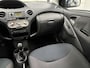 Toyota Yaris 1.3 VVT-i Sol