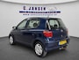 Toyota Yaris 1.3 VVT-i Sol