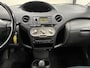 Toyota Yaris 1.3 VVT-i Sol