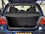 Toyota Yaris 1.3 VVT-i Sol