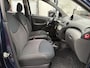 Toyota Yaris 1.3 VVT-i Sol