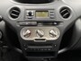 Toyota Yaris 1.3 VVT-i Sol