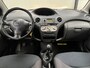 Toyota Yaris 1.3 VVT-i Sol