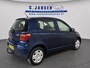 Toyota Yaris 1.3 VVT-i Sol