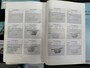 Toyota Yaris 1.3 VVT-i Sol