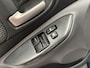 Toyota Yaris 1.3 VVT-i Sol
