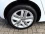 Renault Clio 1.0 TCe Zen, Navigatie, CarPlay/Android, Stoel verwarming, Airco, 1ste eigenaar, inc btw, Dealer auto
