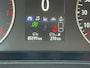 Renault Clio 1.0 TCe Zen, Navigatie, CarPlay/Android, Stoel verwarming, Airco, 1ste eigenaar, inc btw, Dealer auto