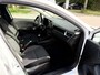 Renault Clio 1.0 TCe Zen, Navigatie, CarPlay/Android, Stoel verwarming, Airco, 1ste eigenaar, inc btw, Dealer auto