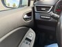 Renault Clio 1.0 TCe Zen, Navigatie, CarPlay/Android, Stoel verwarming, Airco, 1ste eigenaar, inc btw, Dealer auto