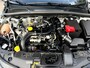 Renault Clio 1.0 TCe Zen, Navigatie, CarPlay/Android, Stoel verwarming, Airco, 1ste eigenaar, inc btw, Dealer auto