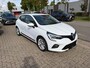 Renault Clio 1.0 TCe Zen, Navigatie, CarPlay/Android, Stoel verwarming, Airco, 1ste eigenaar, inc btw, Dealer auto