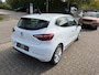 Renault Clio 1.0 TCe Zen, Navigatie, CarPlay/Android, Stoel verwarming, Airco, 1ste eigenaar, inc btw, Dealer auto