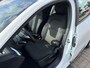 Renault Clio 1.0 TCe Zen, Navigatie, CarPlay/Android, Stoel verwarming, Airco, 1ste eigenaar, inc btw, Dealer auto