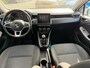 Renault Clio 1.0 TCe Zen, Navigatie, CarPlay/Android, Stoel verwarming, Airco, 1ste eigenaar, inc btw, Dealer auto