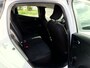 Renault Clio 1.0 TCe Zen, Navigatie, CarPlay/Android, Stoel verwarming, Airco, 1ste eigenaar, inc btw, Dealer auto