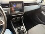 Renault Clio 1.0 TCe Zen, Navigatie, CarPlay/Android, Stoel verwarming, Airco, 1ste eigenaar, inc btw, Dealer auto