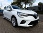 Renault Clio 1.0 TCe Zen, Navigatie, CarPlay/Android, Stoel verwarming, Airco, 1ste eigenaar, inc btw, Dealer auto